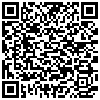 QR Code for bitcoin:bitcoin:bitcoin:bitcoin:bitcoin:bitcoin:bitcoin:bitcoin:bitcoin:13JW2ehekAM42rdP2Jm8PnE6kdgBrQu3PL