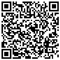 QR Code for bitcoin:bitcoin:bitcoin:bitcoin:bitcoin:bitcoin:bitcoin:bitcoin:bitcoin:13JZ4SYR2FujkrD8Sp5UhSguR8eVaK64aG