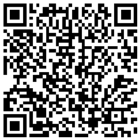QR Code for bitcoin:bitcoin:bitcoin:bitcoin:bitcoin:bitcoin:bitcoin:bitcoin:bitcoin:13JZBE7JYK2MDTo4jcmi3Rea571P5RNUG2