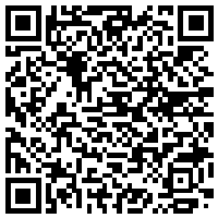 QR Code for bitcoin:bitcoin:bitcoin:bitcoin:bitcoin:bitcoin:bitcoin:bitcoin:bitcoin:13JfLcYq1LQHzNt9Q87N71aptv75y4HKP3