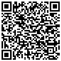 QR Code for bitcoin:bitcoin:bitcoin:bitcoin:bitcoin:bitcoin:bitcoin:bitcoin:bitcoin:13JiPqboVrRyTbcVdebfss9vddhprAXAy8