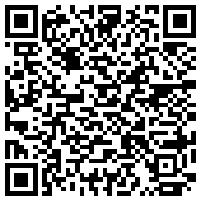 QR Code for bitcoin:bitcoin:bitcoin:bitcoin:bitcoin:bitcoin:bitcoin:bitcoin:bitcoin:13JmaD2oSfSW3VrAa71VudAWGXSprPqbTU