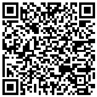 QR Code for bitcoin:bitcoin:bitcoin:bitcoin:bitcoin:bitcoin:bitcoin:bitcoin:bitcoin:13JnWDa413ErL6j1PqzyTjazMVrxkSFYCK