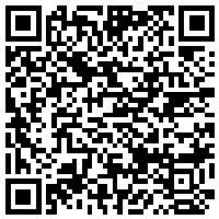 QR Code for bitcoin:bitcoin:bitcoin:bitcoin:bitcoin:bitcoin:bitcoin:bitcoin:bitcoin:13JpmLABwpvzwmwejmc1GGgnYMGvPWMyrV