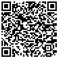 QR Code for bitcoin:bitcoin:bitcoin:bitcoin:bitcoin:bitcoin:bitcoin:bitcoin:bitcoin:13JrEkFimjZJsxpjt8AZt3xVGtdtFRntU9