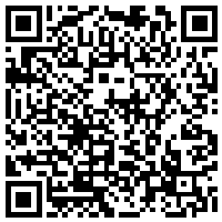 QR Code for bitcoin:bitcoin:bitcoin:bitcoin:bitcoin:bitcoin:bitcoin:bitcoin:bitcoin:13JrFQu87nCf6n1N3r2dYu9NbhNAHddTo6