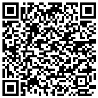 QR Code for bitcoin:bitcoin:bitcoin:bitcoin:bitcoin:bitcoin:bitcoin:bitcoin:bitcoin:13Js8SfU3691p8B28SgceJ3F8T7MHij9mc