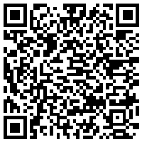QR Code for bitcoin:bitcoin:bitcoin:bitcoin:bitcoin:bitcoin:bitcoin:bitcoin:bitcoin:13JwWcRpW7drkrAND8QGHqRexKp3riHqMs
