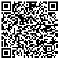 QR Code for bitcoin:bitcoin:bitcoin:bitcoin:bitcoin:bitcoin:bitcoin:bitcoin:bitcoin:13K2ejJdtCDfPDXjgt1mf8iu7T1LnAR4Cy