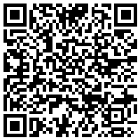 QR Code for bitcoin:bitcoin:bitcoin:bitcoin:bitcoin:bitcoin:bitcoin:bitcoin:bitcoin:13KG6XoQkCBoTZUBT8WY1WLSzHBj8ToEAM
