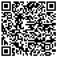QR Code for bitcoin:bitcoin:bitcoin:bitcoin:bitcoin:bitcoin:bitcoin:bitcoin:bitcoin:13KTo5LCv8XMPQvthkhcGmxZC3tuy4Fu5D