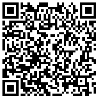QR Code for bitcoin:bitcoin:bitcoin:bitcoin:bitcoin:bitcoin:bitcoin:bitcoin:bitcoin:13KWoJxvx7HzKQERoUDprHom9DXc1Qtsuv