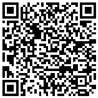 QR Code for bitcoin:bitcoin:bitcoin:bitcoin:bitcoin:bitcoin:bitcoin:bitcoin:bitcoin:13KZSp6fwwrS47XyWMbbV4eYa2phWXao2X