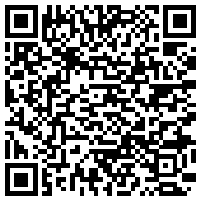 QR Code for bitcoin:bitcoin:bitcoin:bitcoin:bitcoin:bitcoin:bitcoin:bitcoin:bitcoin:13KbexDqJr8yM86evecFqVbgjrnwEnPigd