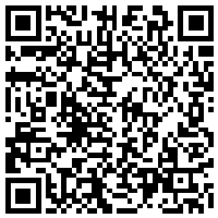 QR Code for bitcoin:bitcoin:bitcoin:bitcoin:bitcoin:bitcoin:bitcoin:bitcoin:bitcoin:13KymYFpyQTEGx6AsdYPEFFMYMcoRssjFh