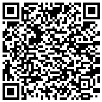 QR Code for bitcoin:bitcoin:bitcoin:bitcoin:bitcoin:bitcoin:bitcoin:bitcoin:bitcoin:13L4yEcJmCXAzBTdvJK87mXcroKYijCD4v