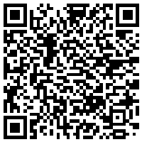 QR Code for bitcoin:bitcoin:bitcoin:bitcoin:bitcoin:bitcoin:bitcoin:bitcoin:bitcoin:13LD7xZ4cppKgBTNrKBEr9S8xi3A31LaVx