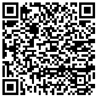 QR Code for bitcoin:bitcoin:bitcoin:bitcoin:bitcoin:bitcoin:bitcoin:bitcoin:bitcoin:13LHzsB8NvgfQ7ne1v2fKcACb2XaRGcRSP