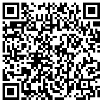 QR Code for bitcoin:bitcoin:bitcoin:bitcoin:bitcoin:bitcoin:bitcoin:bitcoin:bitcoin:13LP8PDxcZCm9cmHopUSsXnFQXUSGPXfTy