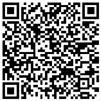 QR Code for bitcoin:bitcoin:bitcoin:bitcoin:bitcoin:bitcoin:bitcoin:bitcoin:bitcoin:13LUTvp7b3pjCpVF2bfoRVUE2HvtAP71aa