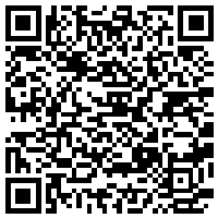 QR Code for bitcoin:bitcoin:bitcoin:bitcoin:bitcoin:bitcoin:bitcoin:bitcoin:bitcoin:13LWH3ZzfAm8PeMCLEFext5tkR97Zi6s2M