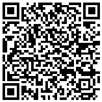 QR Code for bitcoin:bitcoin:bitcoin:bitcoin:bitcoin:bitcoin:bitcoin:bitcoin:bitcoin:13LXPb3EMuknEyLBS2LP9R29SbcxqjrWtp