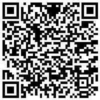 QR Code for bitcoin:bitcoin:bitcoin:bitcoin:bitcoin:bitcoin:bitcoin:bitcoin:bitcoin:13LXnrG8GH6HXdMscewx79PfJCeZyuq2SL