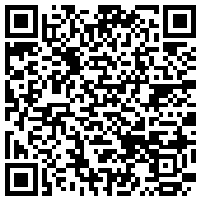 QR Code for bitcoin:bitcoin:bitcoin:bitcoin:bitcoin:bitcoin:bitcoin:bitcoin:bitcoin:13LZsU5Wf4in7fNtMuMDVszMwAtFCrtgJN
