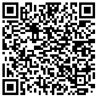 QR Code for bitcoin:bitcoin:bitcoin:bitcoin:bitcoin:bitcoin:bitcoin:bitcoin:bitcoin:13Lc5thVMjAEXcMUPWZFtXGf1LfBNuErrh