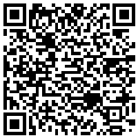 QR Code for bitcoin:bitcoin:bitcoin:bitcoin:bitcoin:bitcoin:bitcoin:bitcoin:bitcoin:13LfhwA4MZPCTwXBSAyUR2UHS7mm9cZFEG