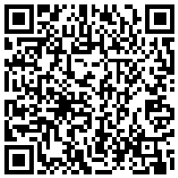 QR Code for bitcoin:bitcoin:bitcoin:bitcoin:bitcoin:bitcoin:bitcoin:bitcoin:bitcoin:13LiiMsQu9JSWTcV5PyjGzoWkXgNFwDxhN