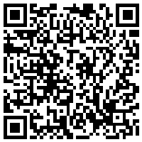 QR Code for bitcoin:bitcoin:bitcoin:bitcoin:bitcoin:bitcoin:bitcoin:bitcoin:bitcoin:13LknuQs3VCdFSPQGZzL7QhKqsVCh5aiwp