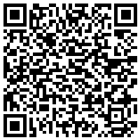 QR Code for bitcoin:bitcoin:bitcoin:bitcoin:bitcoin:bitcoin:bitcoin:bitcoin:bitcoin:13LmKCy5DiGgExDZofSSm8844Rk9pTWATw