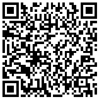 QR Code for bitcoin:bitcoin:bitcoin:bitcoin:bitcoin:bitcoin:bitcoin:bitcoin:bitcoin:13LoQW2uYdJCF5GaPCeCEJR7qMwEbCKL6L