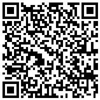 QR Code for bitcoin:bitcoin:bitcoin:bitcoin:bitcoin:bitcoin:bitcoin:bitcoin:bitcoin:13M24UJNToYcXa6imnEFQLSnvUWZxMiniQ