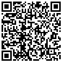 QR Code for bitcoin:bitcoin:bitcoin:bitcoin:bitcoin:bitcoin:bitcoin:bitcoin:bitcoin:13M3oqkGxieHdse5o7eDAU9LekWuYuAiYR