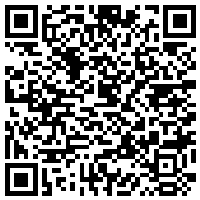 QR Code for bitcoin:bitcoin:bitcoin:bitcoin:bitcoin:bitcoin:bitcoin:bitcoin:bitcoin:13M5WDgrL66dQotw5LS4huqPRZuexXQ1CP