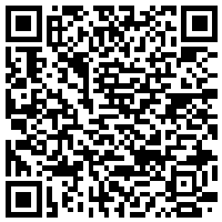 QR Code for bitcoin:bitcoin:bitcoin:bitcoin:bitcoin:bitcoin:bitcoin:bitcoin:bitcoin:13M7sb3qunLW8RTbcwM6PDefKBJgibvhDH