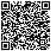 QR Code for bitcoin:bitcoin:bitcoin:bitcoin:bitcoin:bitcoin:bitcoin:bitcoin:bitcoin:13MCLVEWaVfSZhWvdc9AhVTYB41LkiUuCS