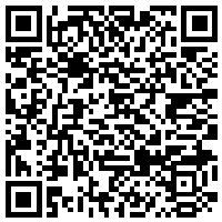 QR Code for bitcoin:bitcoin:bitcoin:bitcoin:bitcoin:bitcoin:bitcoin:bitcoin:bitcoin:13MCSAHQc3FDfv71yeSqFea23vcdFfqi7W