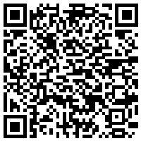 QR Code for bitcoin:bitcoin:bitcoin:bitcoin:bitcoin:bitcoin:bitcoin:bitcoin:bitcoin:13MCfQzHpsXhEP2Fe6ePYFdyyF1HSUvtTP