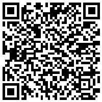 QR Code for bitcoin:bitcoin:bitcoin:bitcoin:bitcoin:bitcoin:bitcoin:bitcoin:bitcoin:13MEDAkdKJZvxD7Bzm28Aix1Ax4YoArABZ