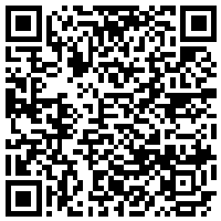QR Code for bitcoin:bitcoin:bitcoin:bitcoin:bitcoin:bitcoin:bitcoin:bitcoin:bitcoin:13MFkawH7RQC3PAPAEJS7go9rw1hdkSLRZ