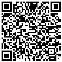 QR Code for bitcoin:bitcoin:bitcoin:bitcoin:bitcoin:bitcoin:bitcoin:bitcoin:bitcoin:13MFmirPhV5RdJC4kbrqcXTUXmqU8hKHuJ