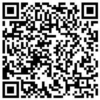 QR Code for bitcoin:bitcoin:bitcoin:bitcoin:bitcoin:bitcoin:bitcoin:bitcoin:bitcoin:13MGjHMPbheEdAf7TxvxegctUeLWfXEee5