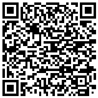 QR Code for bitcoin:bitcoin:bitcoin:bitcoin:bitcoin:bitcoin:bitcoin:bitcoin:bitcoin:13MJfyKAXzeQdHxgUc8csV9es2BeRBcSth