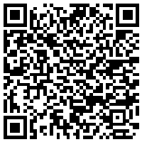 QR Code for bitcoin:bitcoin:bitcoin:bitcoin:bitcoin:bitcoin:bitcoin:bitcoin:bitcoin:13MKpQirCaq4N335ei2zXmEtkggFeeRVLv