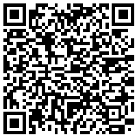 QR Code for bitcoin:bitcoin:bitcoin:bitcoin:bitcoin:bitcoin:bitcoin:bitcoin:bitcoin:13MR9U8goRyZP2ZFRVS3kwcjJjKyT4eT58