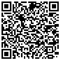QR Code for bitcoin:bitcoin:bitcoin:bitcoin:bitcoin:bitcoin:bitcoin:bitcoin:bitcoin:13MSTusNwohH9SxQspFyhFu3D5eTvrpMs9