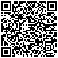 QR Code for bitcoin:bitcoin:bitcoin:bitcoin:bitcoin:bitcoin:bitcoin:bitcoin:bitcoin:13MTCwExjLA4i2eHn6w1LLMDsr6gDhUXUN